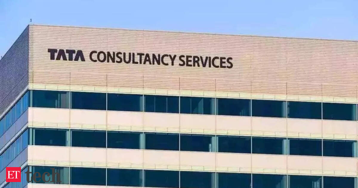 TCS partners with Council Of Europe Development Bank to modernise operations