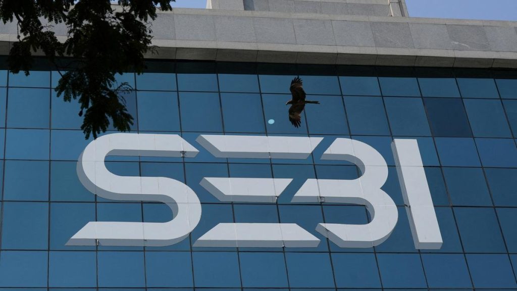SEBI bans IIFL Securities’ Director Sanjiv Bhasin for front running