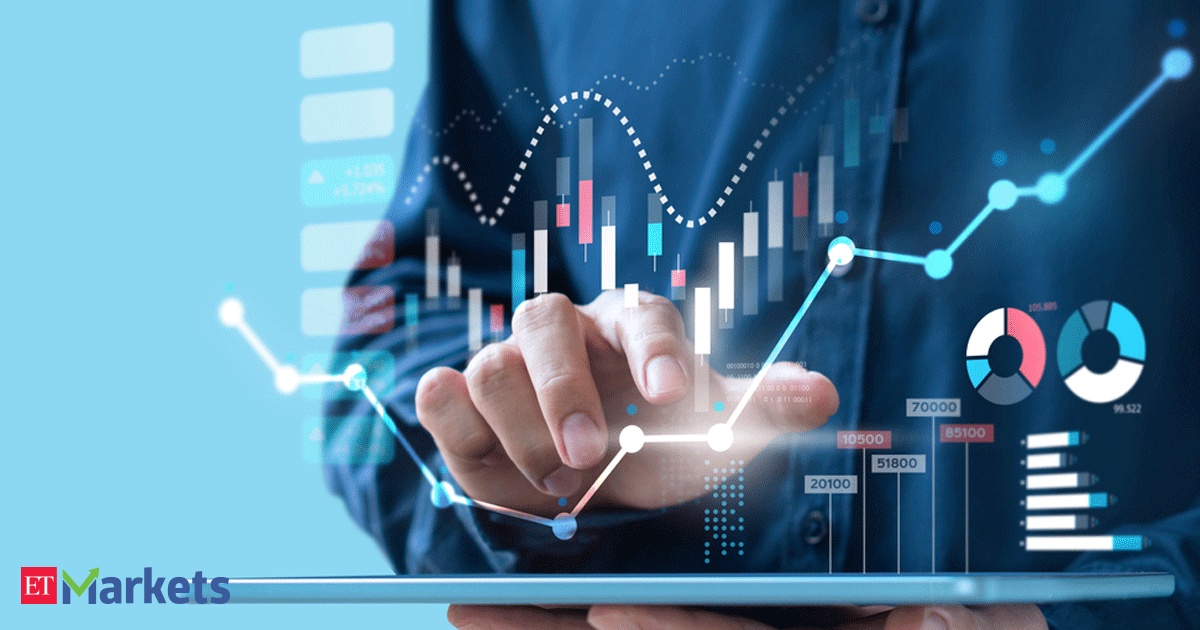 Hot Stocks: 3 stocks that may give returns between 12-29%