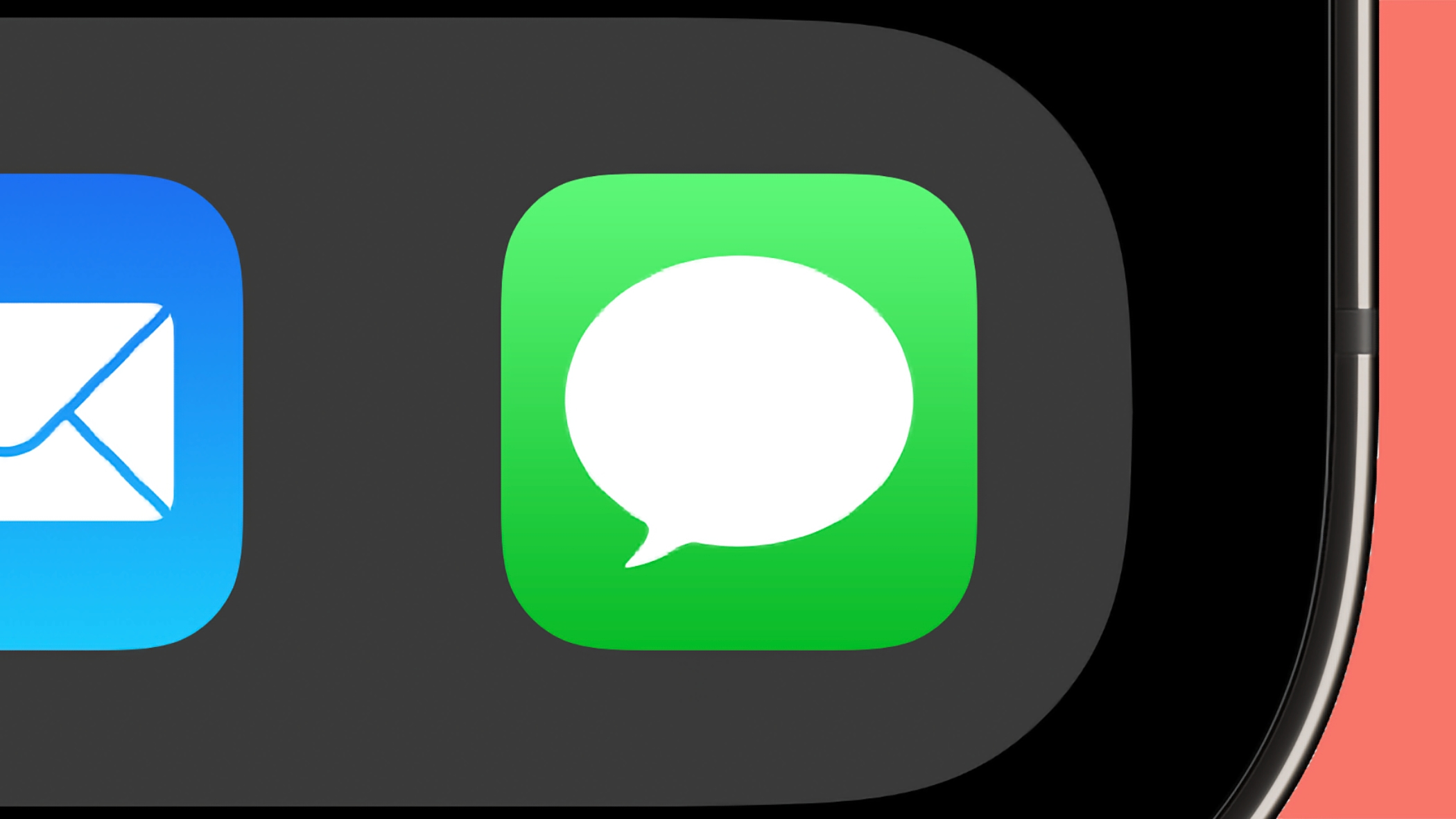 iOS 26 will now autofill verification codes from Gmail and WhatsApp
