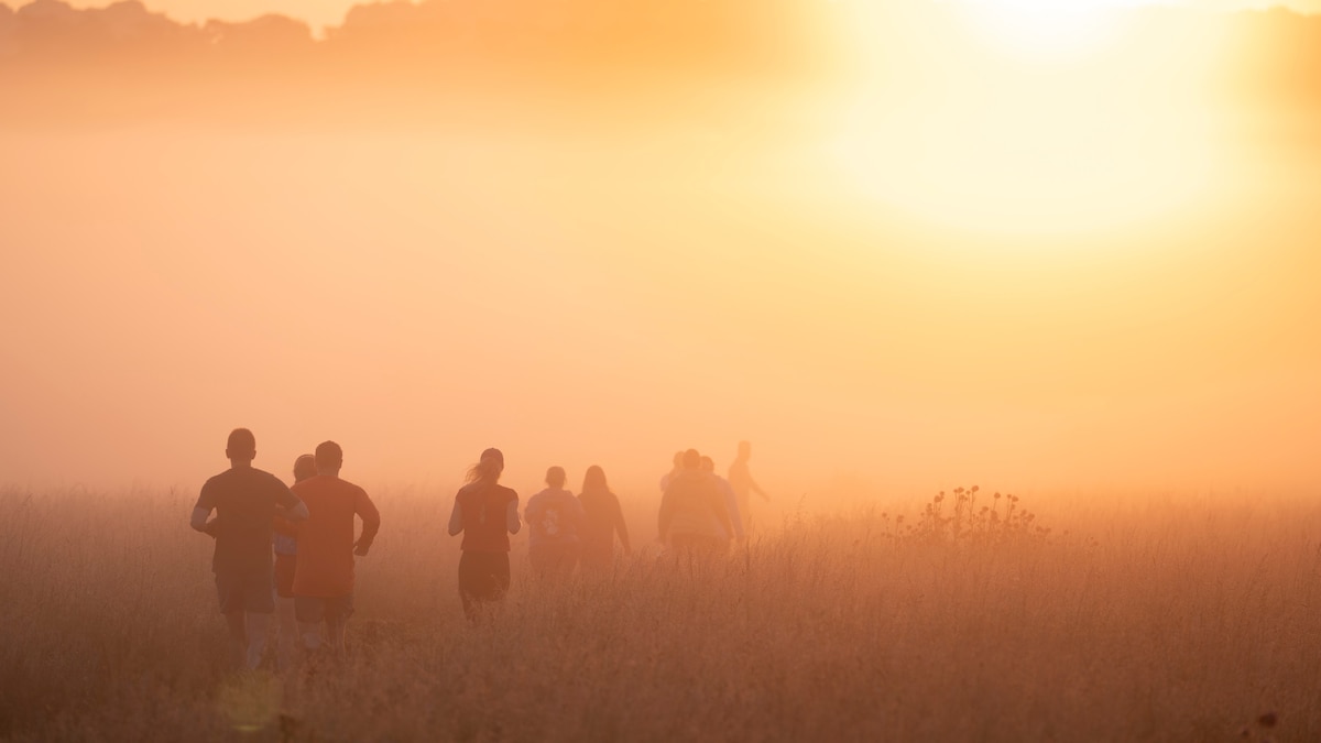 What is the summer solstice? What to know about the longest day of the year