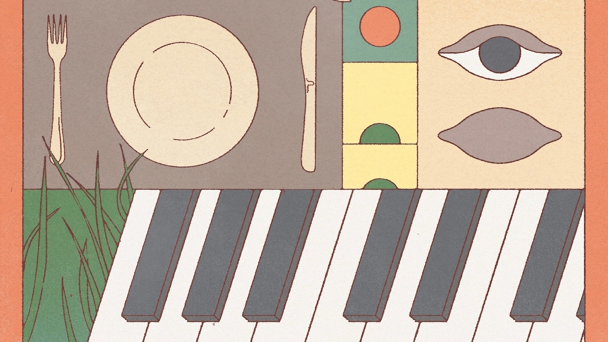 Here’s how your senses help you create memories