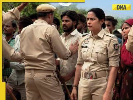 This Oscar-shortlisted Bollywood film banned in India: ‘Censor asking for so much…’