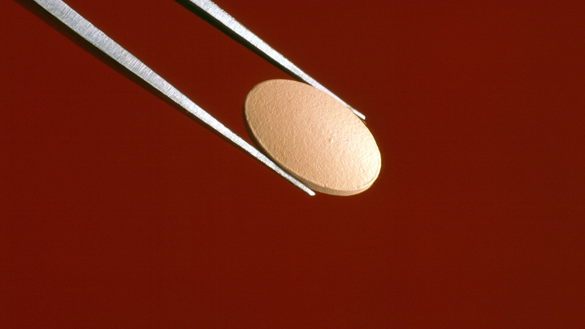 Are statins bad for you? Inside the debate on this cholesterol drug