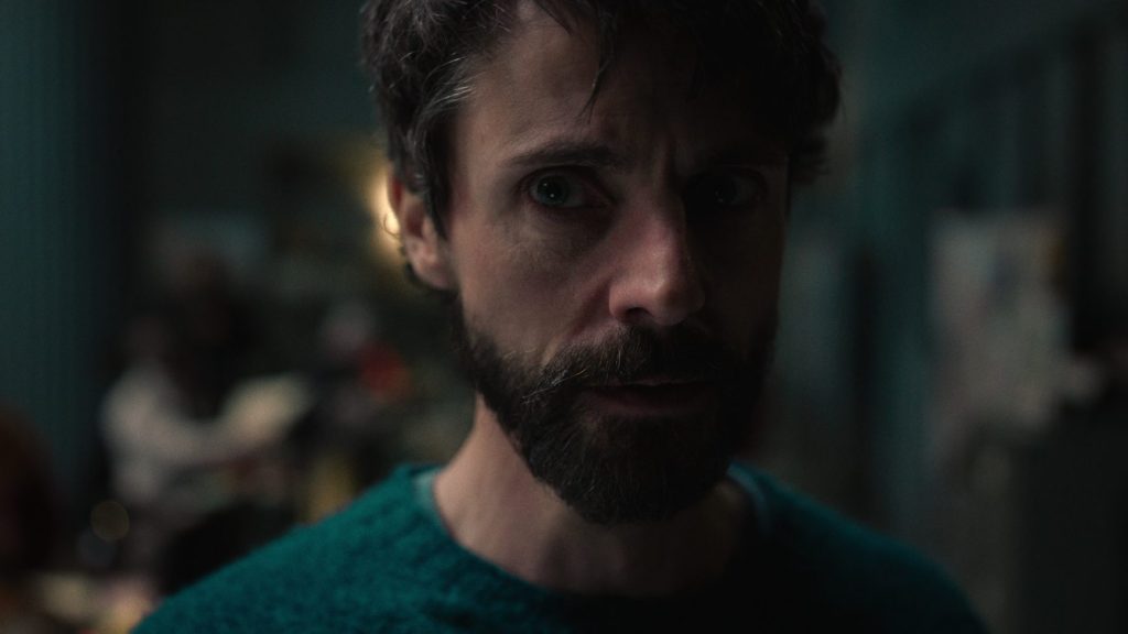 The 10 biggest streaming TV series this week that you can’t afford to miss