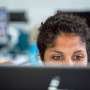 Succeeding in the workplace: Hard work and talent may not be enough for minority groups