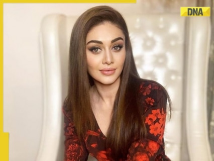 Shefali Jariwala, Kanta Laga and Bigg Boss 13 fame, passes away at 42: Report