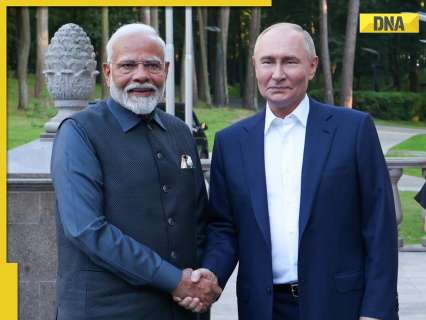 Big tension for Pakistan, China, after success of S-400 during Operation Sindoor, India in talks with Russia to buy this air defence system, name is…