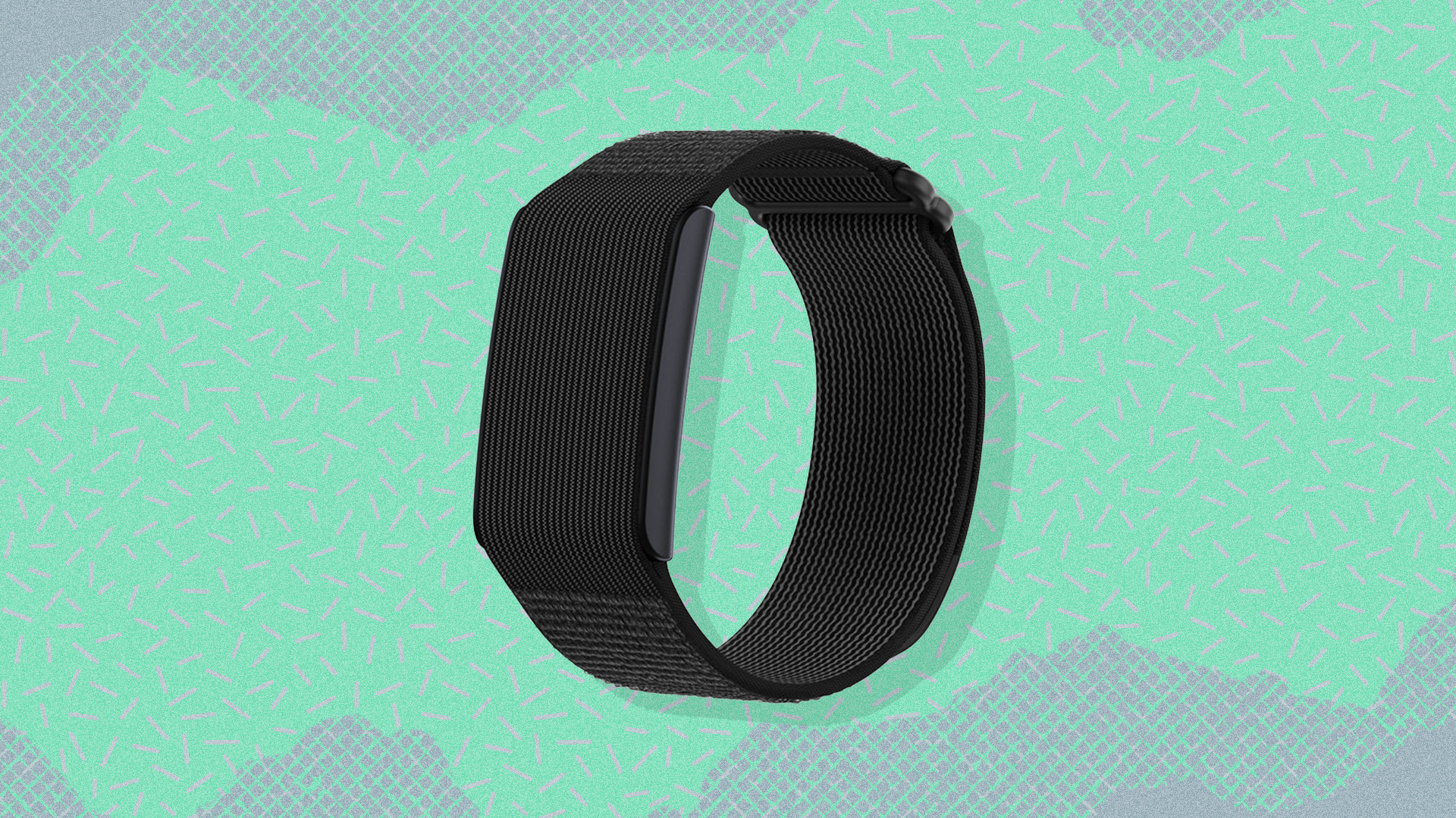 Why I’m Excited for Amazfit’s New ‘Helio Strap’ Fitness Tracker