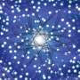 Q&A: Companies are racing to develop the first useful quantum computer—ultracold neutral atoms could be the key