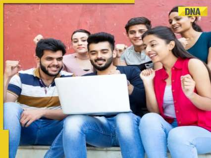 RRB NTPC Answer Key 2025: Graduate level answer keys to release today at rrbcdg.gov.in, here’s how to check