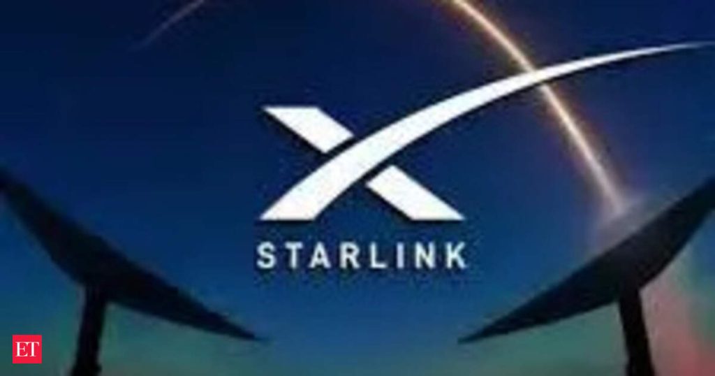 Elon Musk’s Starlink set to launch in India: Price, plans, speed, setup cost and other important details