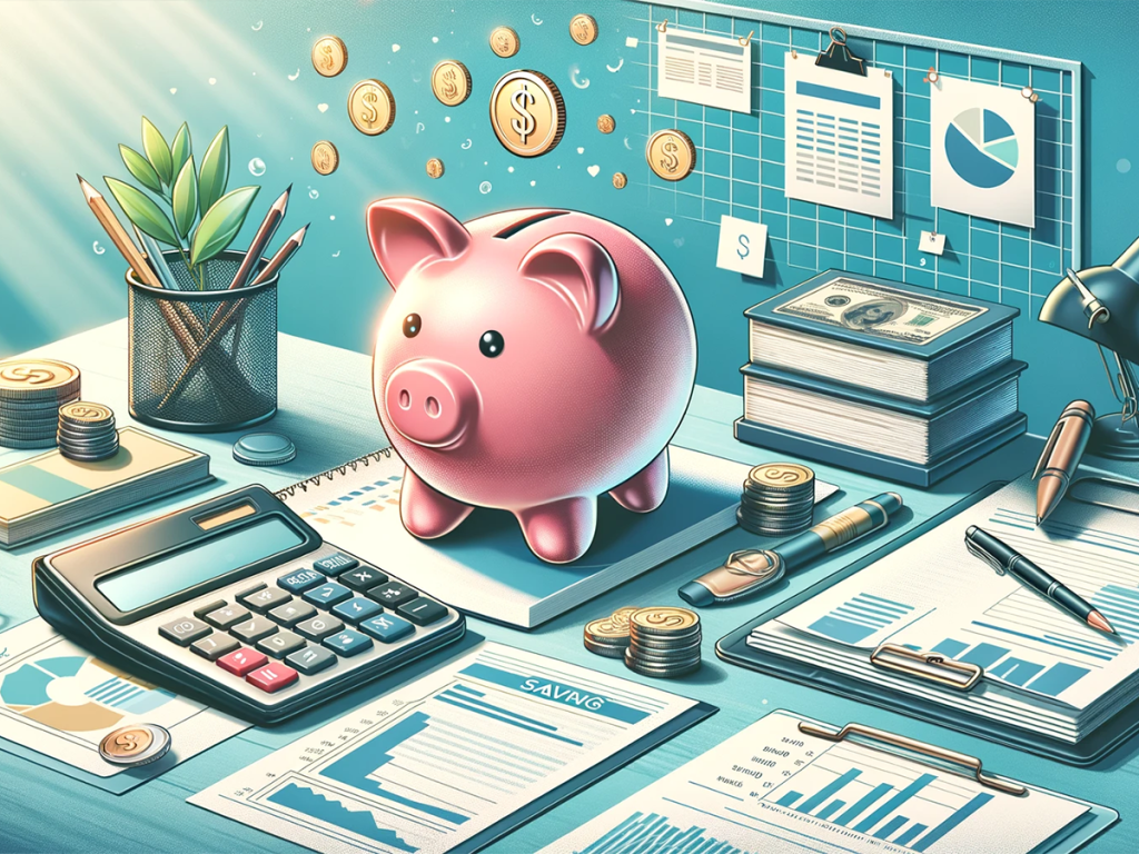 RBI Floating Rate Savings Bond interest for July