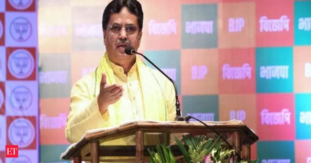 Tripura likely to expand cabinet
