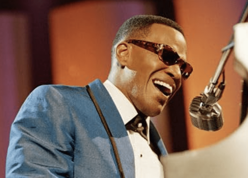 10 Music Biopics That Actually Got It Right