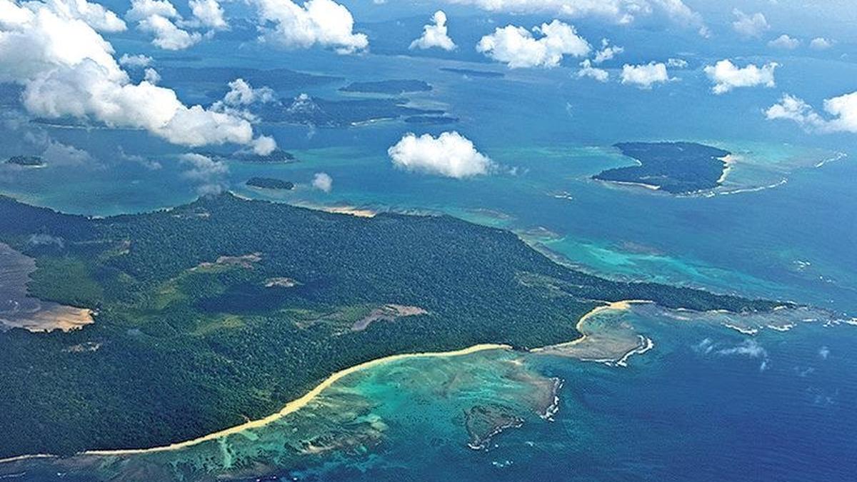 environment-impact-study-for-great-nicobar-project-downplays-earthquake-risk