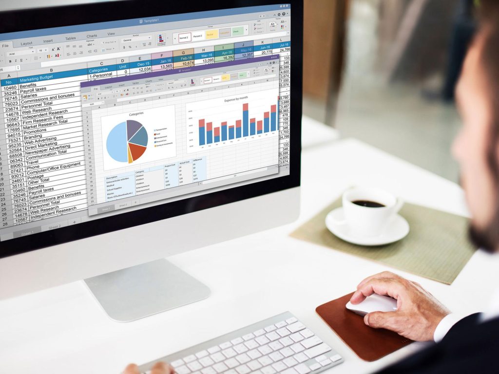 Cancel Microsoft 365 with our Office 2024 Deal Days price drop