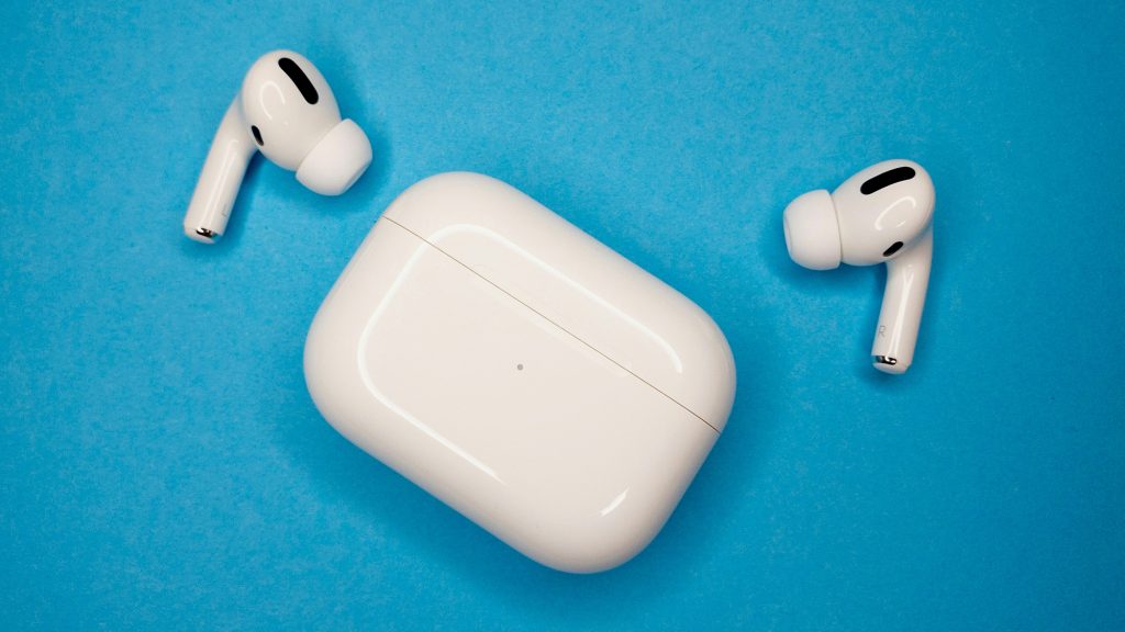 7 tips to get more out of your Apple AirPods
