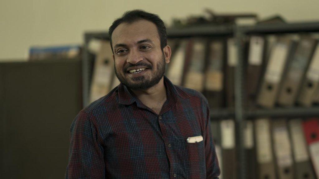 Manjummel Boys Producers Questioned by Police in Cheating Case