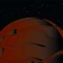 Dark dwarfs lurking at the center of our galaxy might hint at the nature of dark matter