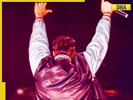 Not Arijit Singh, AR Rahman, Shreya Ghoshal, Honey Singh, Pritam; this Indian musician has opened their own pizza chain