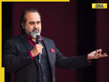 A Voice of Reason: How Acharya Prashant challenges modern-day superstitions
