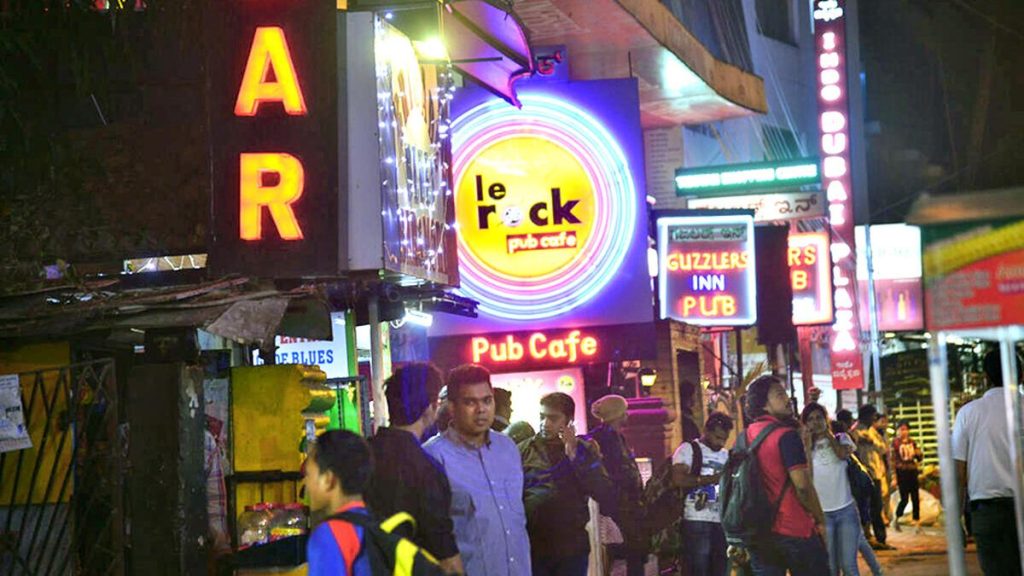 Kalaburagi District Reports ₹4,416 Crore in Excise Revenue