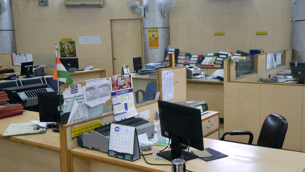 bharat-bandh-on-july-9:-what-will-be-open-and-what’s-affected?