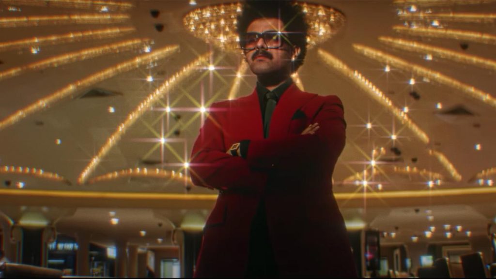 DJ SixEight Clarifies: No AI Used in Viral 'Starboy' X 'Praayam Nammil' Mix