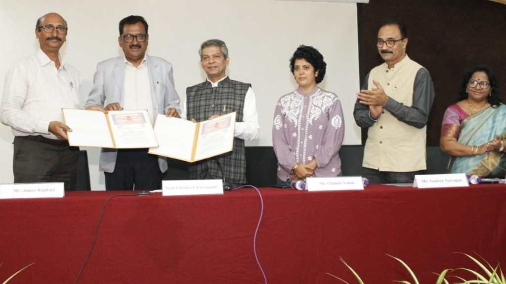 BRAOU Introduces Stipend-Based Apprenticeship with ₹7,000-₹24,000 Monthly Payouts