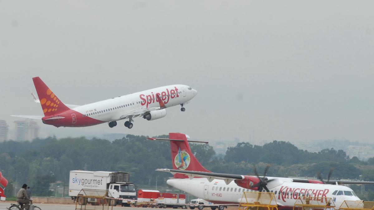 reopening-hal-airport-does-not-excite-us:-hal-chief