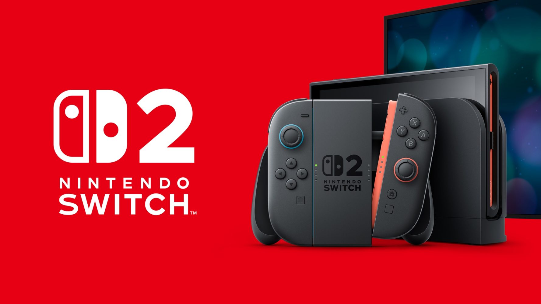 Nintendo Switch 2 finally hits Amazon, but there’s a catch