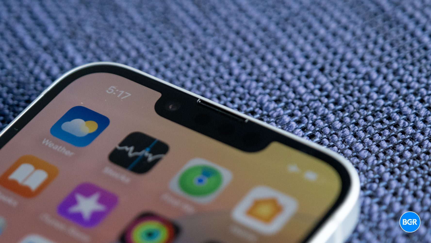 You might want to skip the iPhone 17e if this rumor is true