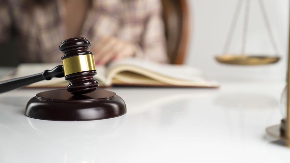 national-mediation-campaign-to-resolve-pending-civil-cases-to-continue-till-september-30