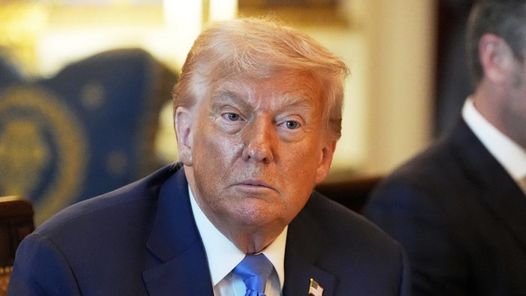 Bizarre choices for Nobel Peace Prize made in past century: Congress after Pakistan, Israel nominate Trump