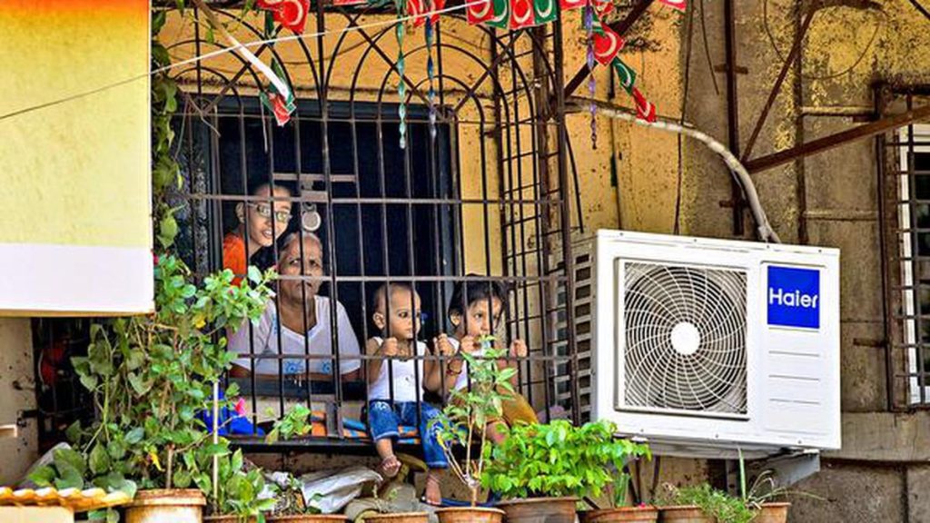 Staying at home during COVID-19 to be treated as duty for trainees: Rail Ministry