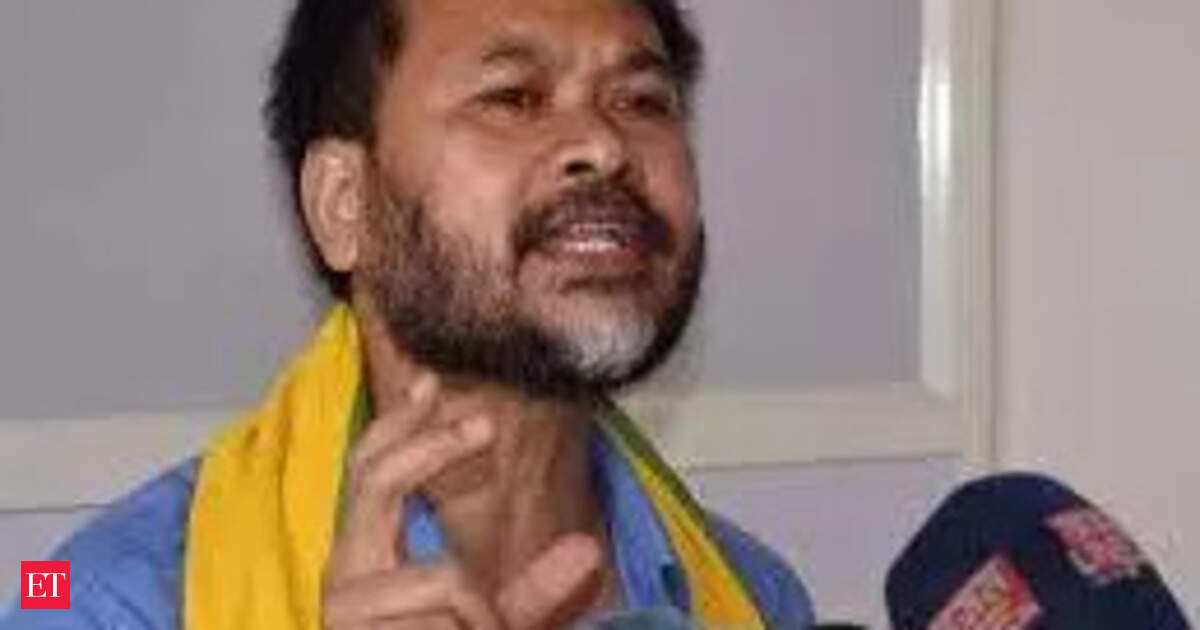 Tensions rise in Assam’s Dhubri district amid eviction drive and clashes