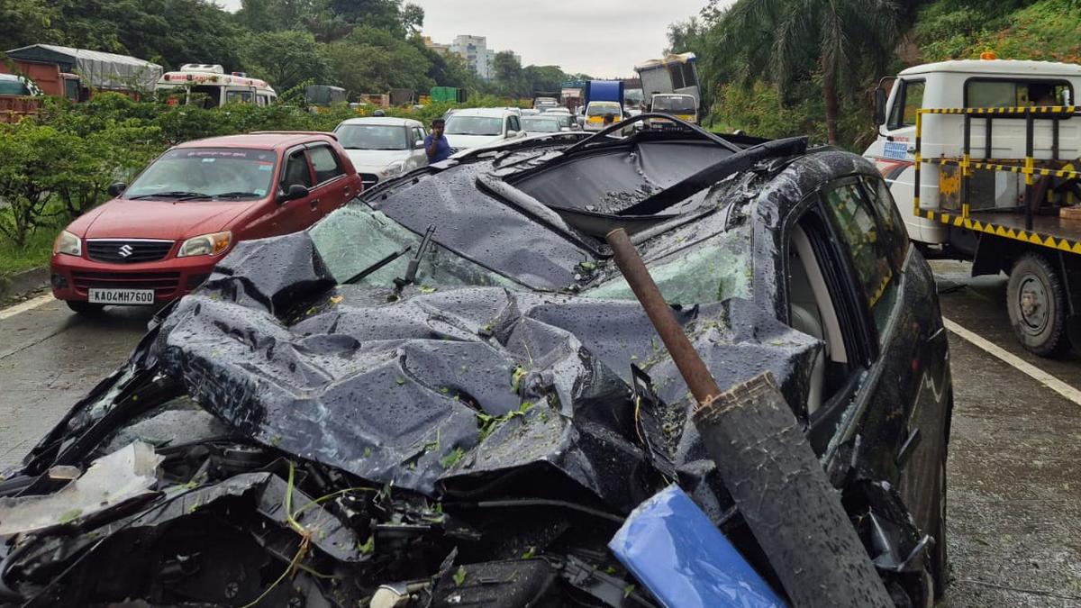 nimhans-study-finds-higher-degrees-of-depression-among-‘severely-injured’-road-traffic-accident-victims