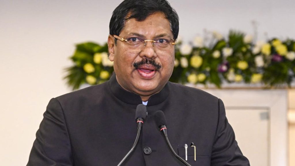 Include SC, ST, and OBC judges in Supreme Court, High Court collegiums to ensure social diversity: advocate forum