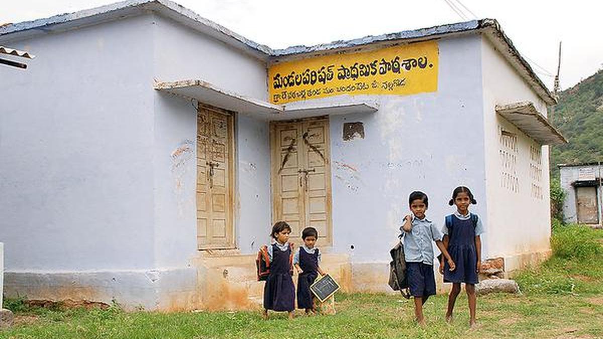 centre-starts-career-counselling-platform-for-eklavya-students-in-partnership-with-unicef