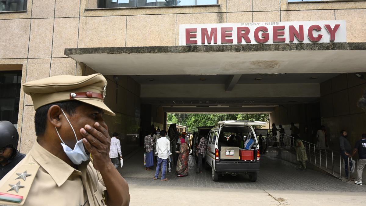 toddy-adulteration-death-toll-rises-to-five,-four-among-44-hospitalised-on-dialysis