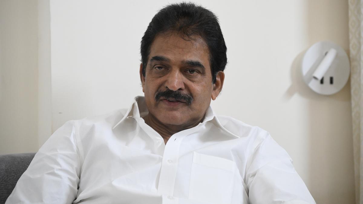 ‘relief-for-democracy’,-says-congress-on-supreme-court’s-suggestion-on-voter-list-revision-in-bihar