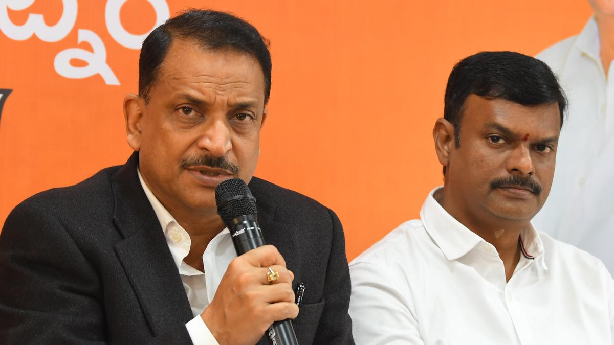don’t-cry,-work-hard-to-get-votes,-bjp-tells-opposition-after-supreme-court-refuses-to-stay-bihar-electoral-roll-revision