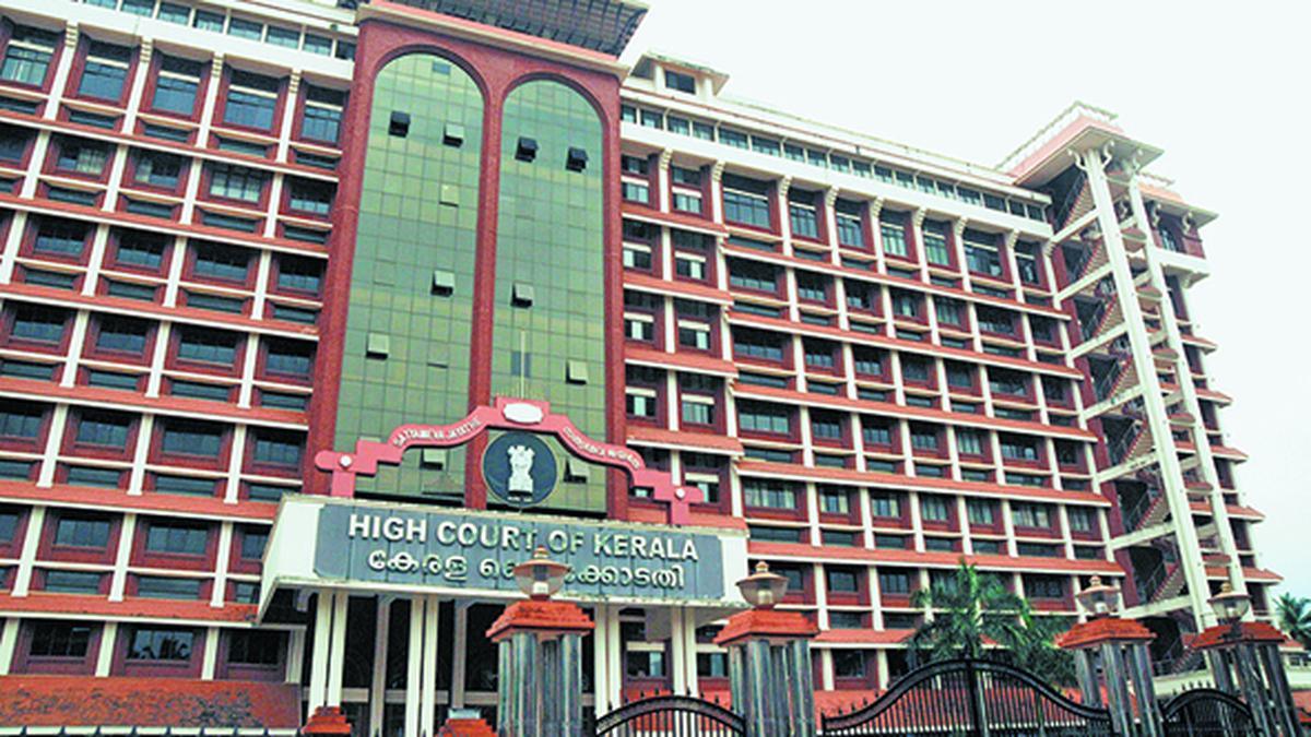 kerala-high-court-grants-anticipatory-bail-to-ed-official