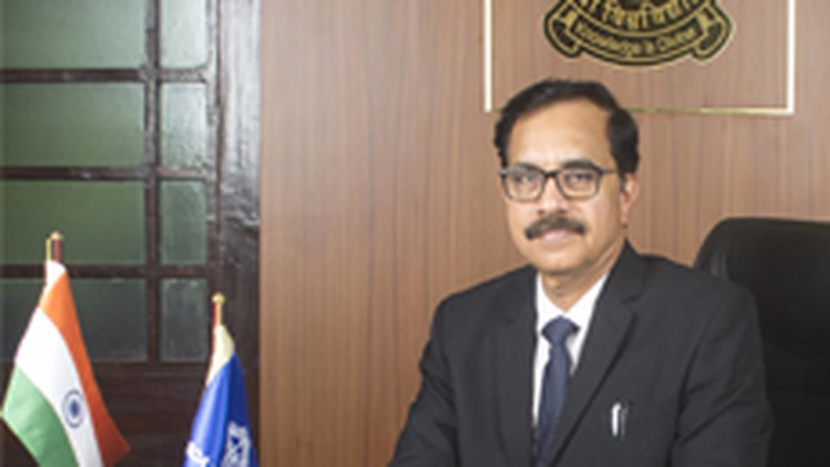 notice-to-goa-university-v-c-over-‘underwear-parade’-in-cultural-festival