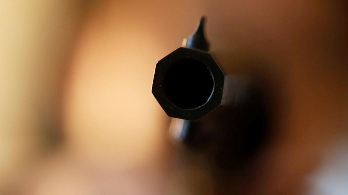 trinamool-leader-killed-in-west-bengal’s-bhangar;-party-blames-isf