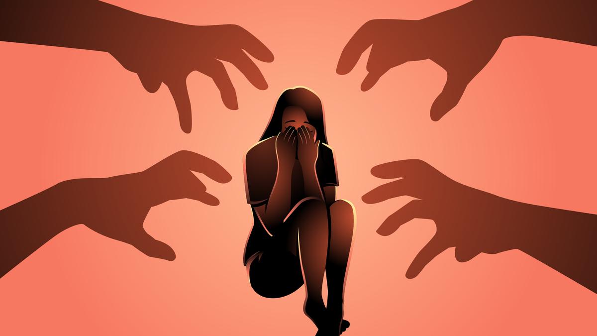Lucknow police files chargesheet within 24 hours in rape case of Dalit minor