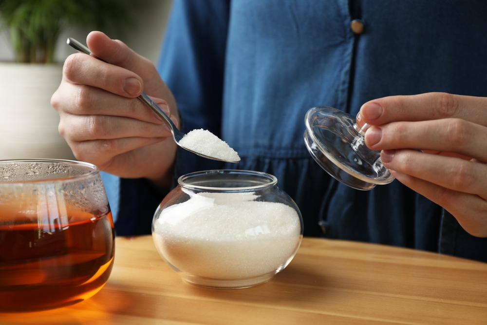 Craving or Addiction? Understanding the Nuances of Our Relationship with Sugar