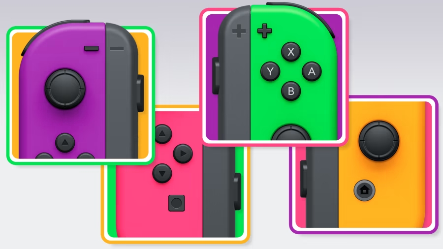 One of the biggest Switch piracy sites was just shut down by the FBI