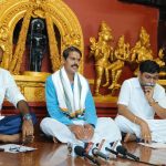 kattige-muhurtha-for-paryaya-of-shiroor-mutt-on-july-13